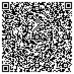 QR code with Reduce Pain Help contacts