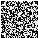 QR code with Tommy Gomez contacts