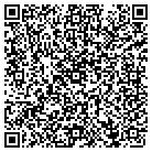 QR code with Young Days Child Dev Center contacts