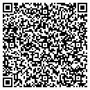QR code with Tommy Graves contacts