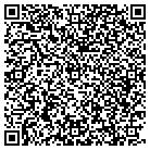 QR code with Richmond Chamber Of Commerce contacts