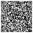QR code with Cassia Builders Inc contacts