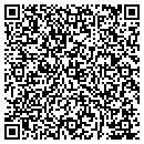 QR code with Kanchana Prasad contacts