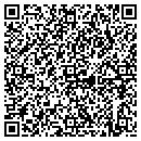 QR code with Castacon Builders LLC contacts