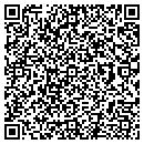 QR code with Vickie Tague contacts