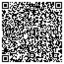 QR code with Kaplan Jason A MD contacts
