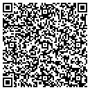 QR code with Lins House Cleaning contacts