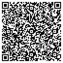 QR code with Kaplan Jason A MD contacts