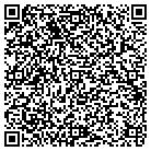 QR code with Cdx Construction Inc contacts