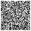QR code with Kapur Neeraj MD contacts