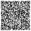 QR code with Dorf Foundation Inc contacts
