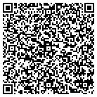 QR code with Center Line Construction LLC contacts
