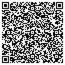 QR code with Karalis Helen DO contacts