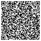 QR code with Robert Thomas & Assocs contacts