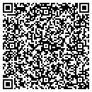 QR code with William R Hansen contacts