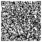 QR code with Cland Custom Homes LLC contacts