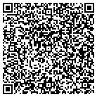 QR code with First Data Service Inc contacts