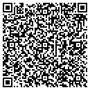 QR code with Cynthia Gomez contacts