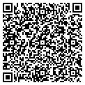 QR code with Cynthia Ingram contacts