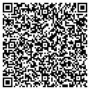 QR code with Darrel Davis contacts