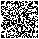 QR code with Daryl Cordova contacts