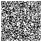 QR code with Okeechobee Fire Department contacts