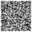 QR code with Dtrt Insurance contacts
