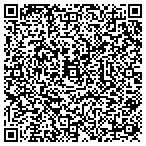 QR code with Dunham Insurance Services Inc contacts