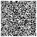 QR code with Dorothy S And Richard F Goodman Family Foundation contacts
