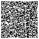 QR code with Sima Ventures LLC contacts