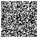 QR code with Katz Douglas A MD contacts