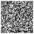 QR code with Dennis A Romero contacts