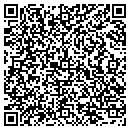 QR code with Katz Michael S MD contacts