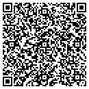 QR code with Diego L Castillo Jr contacts