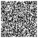 QR code with Keenan Jr Paul C MD contacts