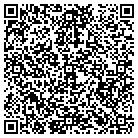 QR code with Dr Bernard Heller Foundation contacts