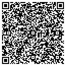QR code with Dustin Rogers contacts