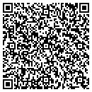 QR code with Cooley Station contacts