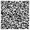 QR code with Sparks Stanley contacts