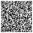 QR code with Kelley Eschaback contacts