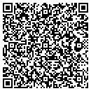 QR code with Kelly Jeanne M MD contacts