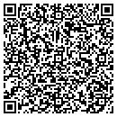 QR code with Kelly Susan M MD contacts
