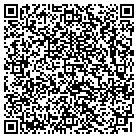 QR code with Kenkre Poorwa I MD contacts
