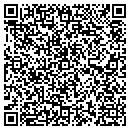 QR code with Ctk Construction contacts