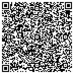 QR code with Envision Pharmaceutical Service contacts