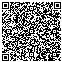 QR code with Freddy Pino contacts