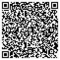 QR code with Mr Bond's Clean Team contacts