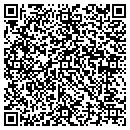 QR code with Kessler Rhonda M MD contacts