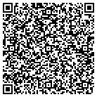 QR code with Decor Construction L L C contacts