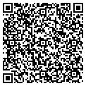 QR code with Gatener Wood LLC contacts